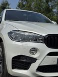 SUV   BMW X6 2016 , 4550000 , 