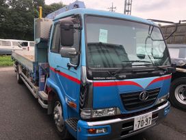  () Nissan Condor 2002 , 3300000 , 