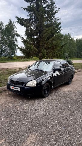    2007 , 155000 , 