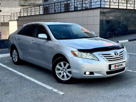  Toyota Camry 2008 , 1350000 , 