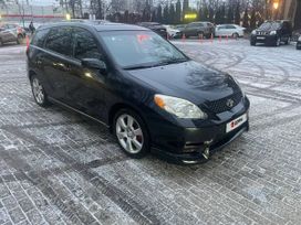  Toyota Matrix 2003 , 650000 , 