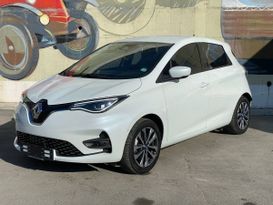  Renault ZOE 2020 , 2300000 , 