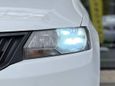  Skoda Rapid 2018 , 980000 , 