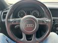 SUV   Audi Q5 2014 , 3190000 , 