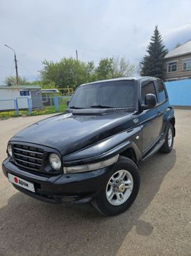  3    2008 , 600000 , 