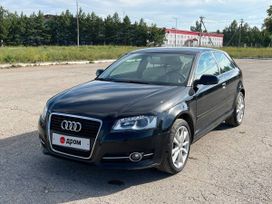  Audi A3 2012 , 880000 , 