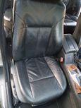  BMW 5-Series 2001 , 1000000 , 