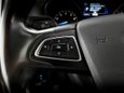  Ford Focus 2017 , 855000 , 