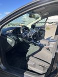  Ford Focus 2012 , 800000 , 