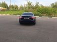  Maserati Quattroporte 2014 , 3350000 , 