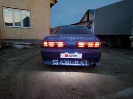 Toyota Mark II 1996 , 350000 , 