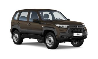 SUV      2025 , 1354000 , 