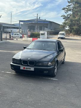  BMW 5-Series 1997 , 460000 , 