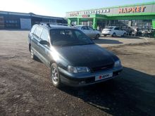  Caldina, 1993