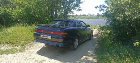  Toyota Mark II 1987 , 405000 ,  