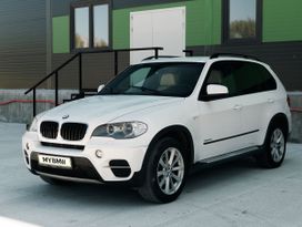 SUV   BMW X5 2010 , 2000000 , 
