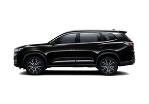 SUV   Chery Tiggo 8 Pro e+ Hybrid 2023 , 4850000 , 