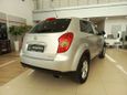 SUV   SsangYong Actyon 2012 , 582000 , 