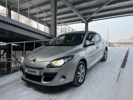  Renault Megane 2012 , 680000 , 