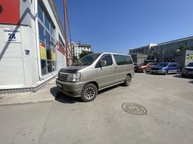    Nissan Elgrand 1990 , 830000 , 