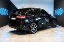 SUV   BMW X5 2021 , 8599000 , 