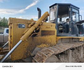  ZD160-3, 2022