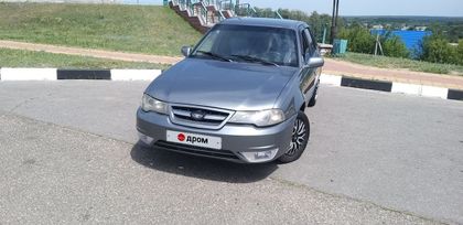  Daewoo Nexia 2013 , 290000 ,  