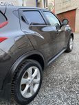 SUV   Nissan Juke 2011 , 880000 , 