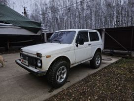  3   4x4 2121  1991 , 280000 , 