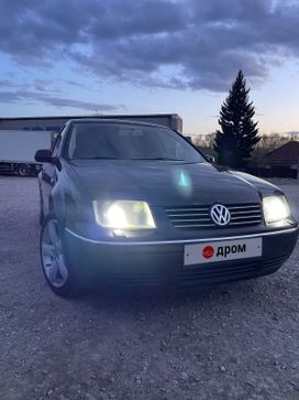  Volkswagen Bora 2002 , 355000 , 