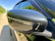 SUV   Nissan X-Trail 2020 , 2200000 , 