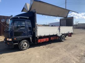   Hino Ranger 1992 , 2450000 , 