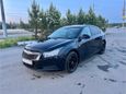  Chevrolet Cruze 2012 , 650000 , 