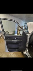 SUV     2018 , 749000 , 
