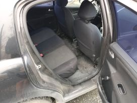  Peugeot 207 2008 , 350000 , 