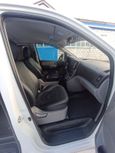    Hyundai H1 2016 , 2050000 , 
