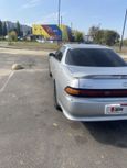  Toyota Mark II 1993 , 420000 , 