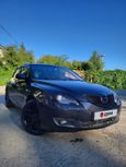  Mazda Mazda3 2007 , 580000 , 