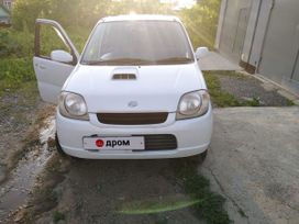  Suzuki Kei 2004 , 290000 , 