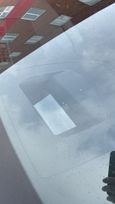 SUV   Mazda CX-5 2020 , 3570000 , 