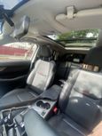 SUV   Changan CS35 Plus 2024 , 1999999 , 