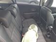 SUV   Honda Vezel 2015 , 1500000 , 