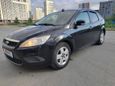  Ford Focus 2008 , 549000 , 