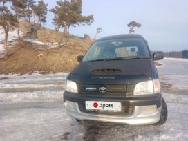    Toyota Lite Ace Noah 1997 , 450000 , 