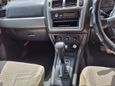SUV   Mitsubishi Pajero iO 2006 , 560000 , 