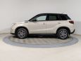 SUV   Suzuki Vitara 2020 , 1884500 , 