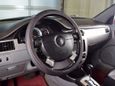  Chevrolet Lacetti 2008 , 499995 , 