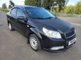  Ravon Nexia R3 2018 , 856000 , 
