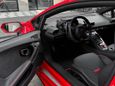  Lamborghini Huracan 2022 , 29990000 , 