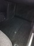  Mercedes-Benz B-Class 2007 , 500000 , 
